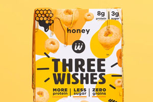 深圳包装设计公司如何进行食品包装定位的 深圳包装设计公司如何进行食品包装定位的