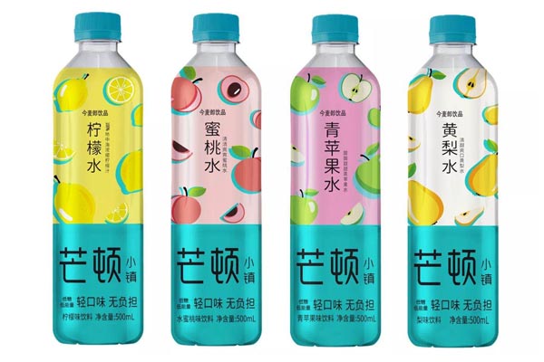 狗子28包装设计思维