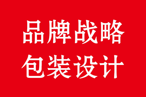 品牌战略包装设计方法