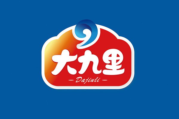 创意的价值是什么？x狗子28设计