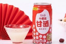 本周食品新闻焦点分享·狗子28设计