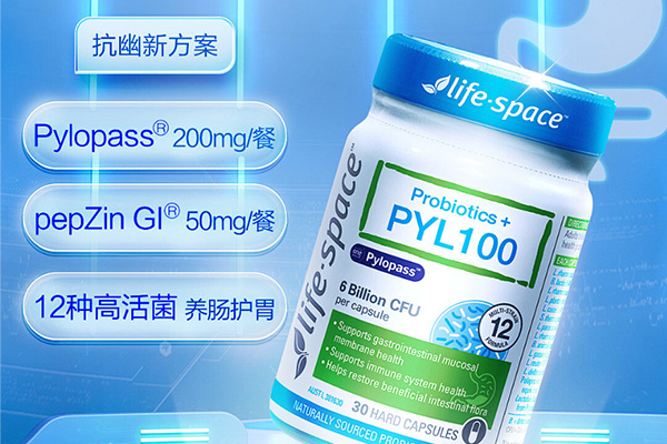 如何做好主kv设计x狗子28设计